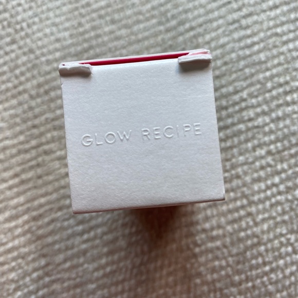 Glow recipe guava vitamin c bright - eye gel cream 0.5 oz - Picture 8 of 8